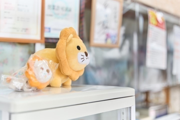 鶏肉専門店　えびチャン本店　