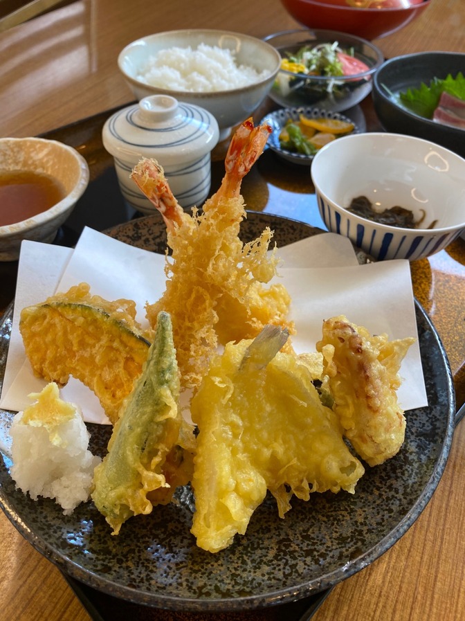 魚家うずしお