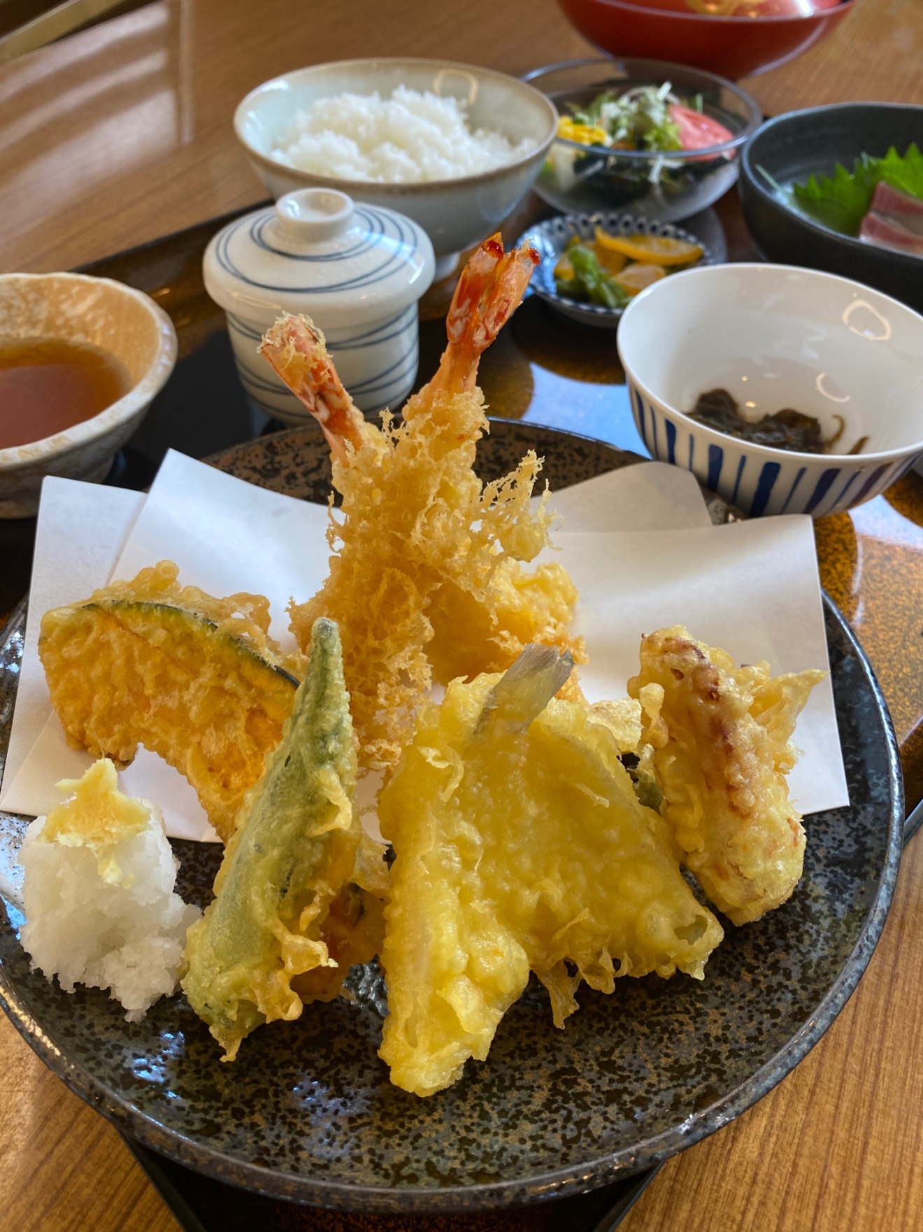 魚家うずしお