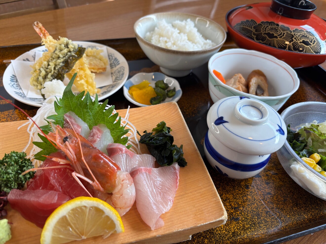 魚家うずしお