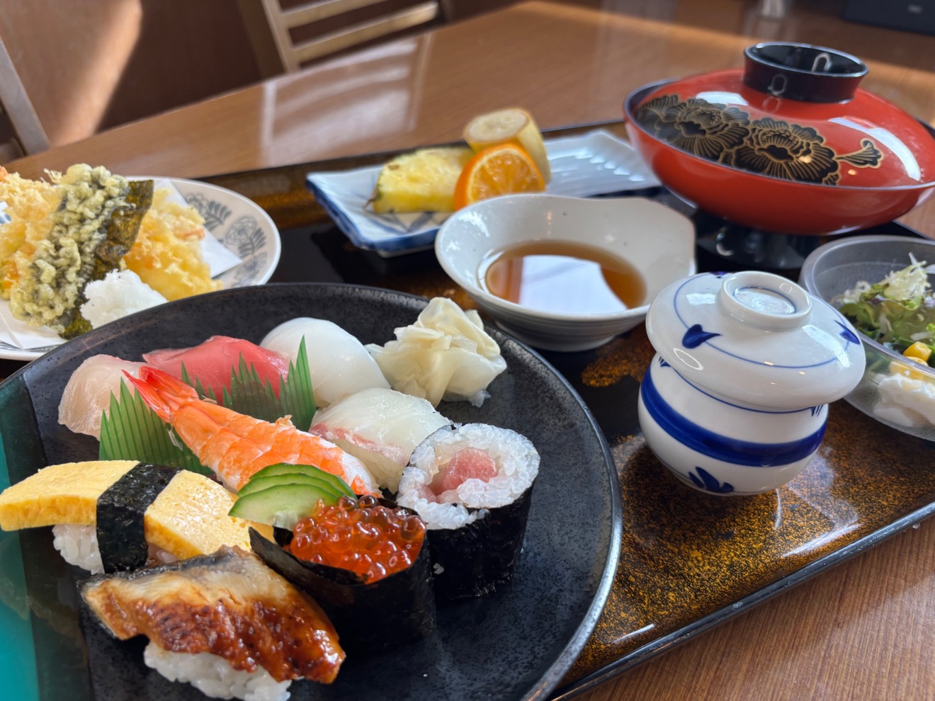 魚家うずしお