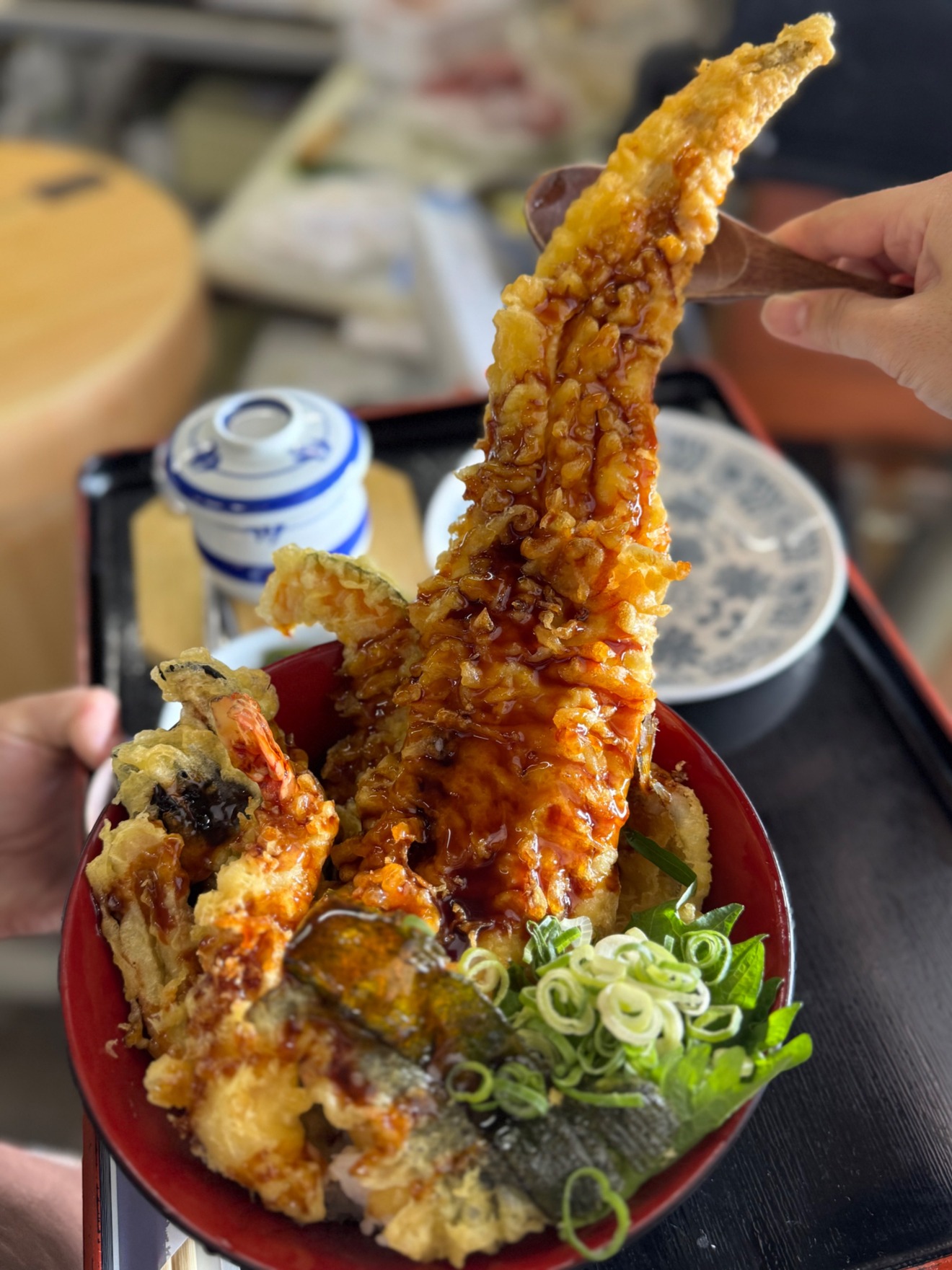 魚家うずしお