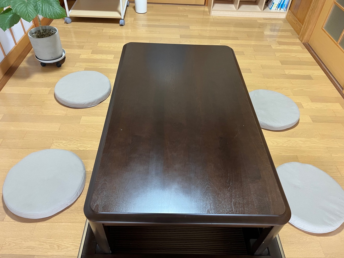 不登校専門個別サポート塾　灯（あかり）