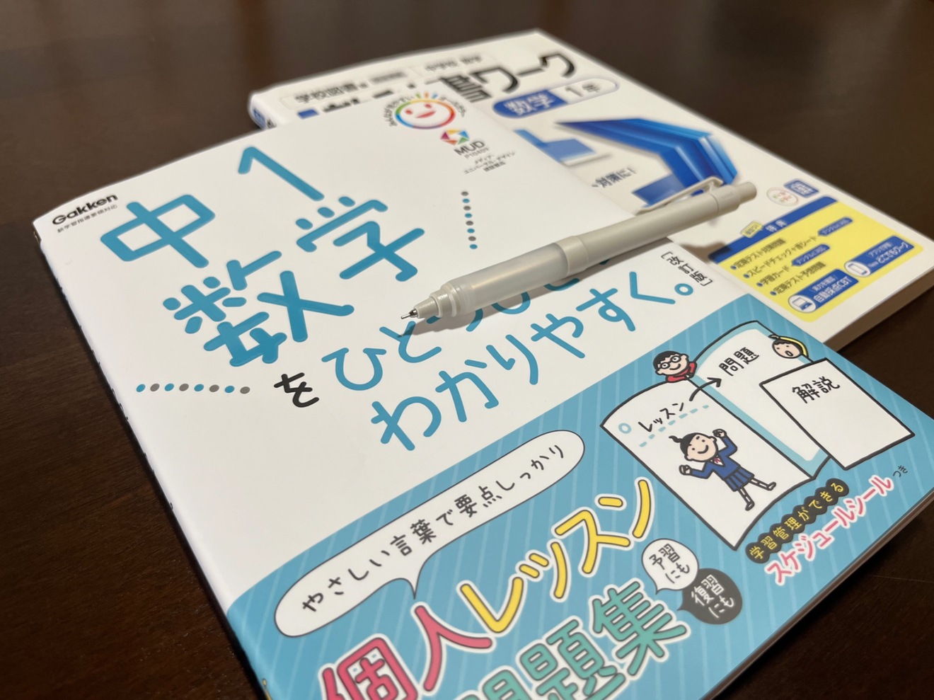 不登校専門個別サポート塾　灯（あかり）