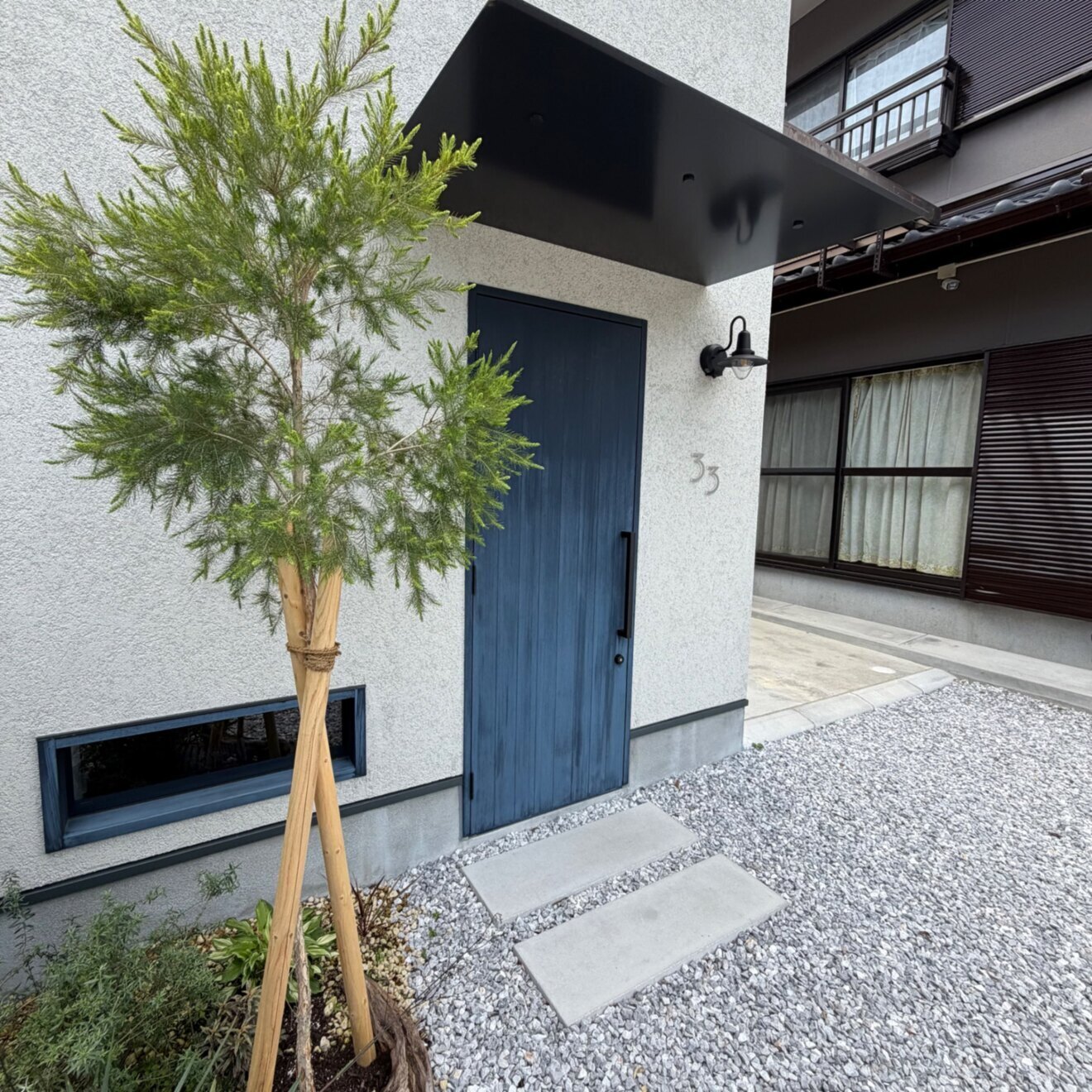 room73