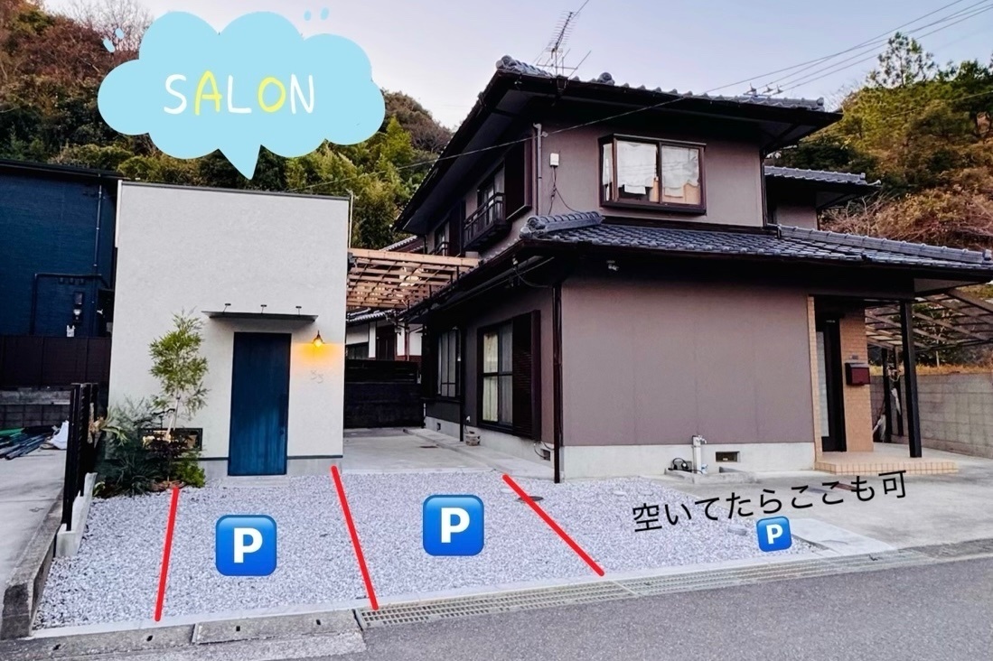room73