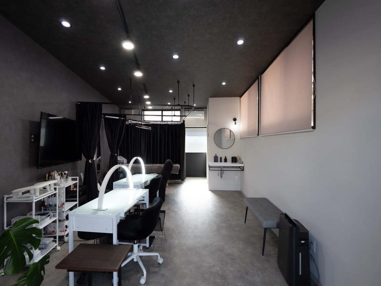 room73