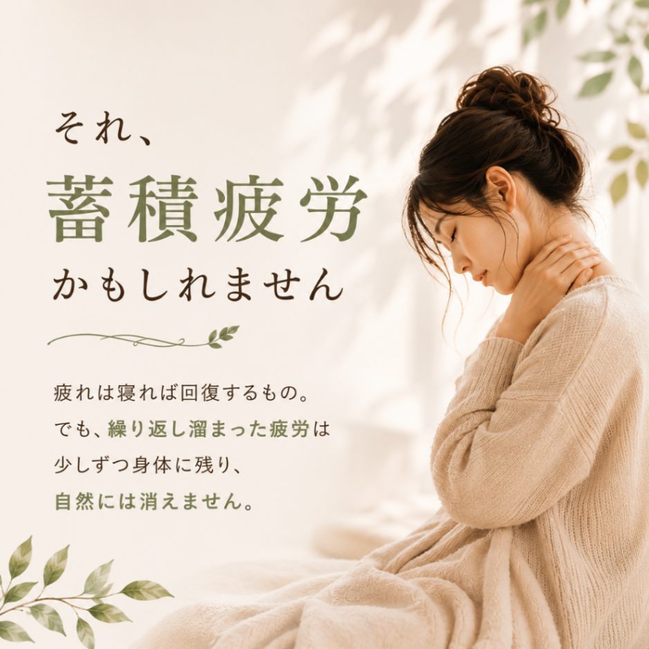 kiyora -きよら-【滋賀 東近江】