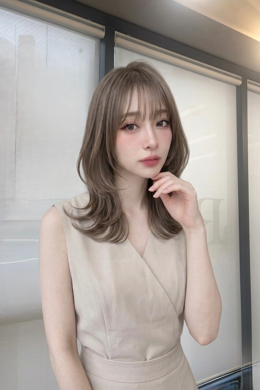 Roi渋谷