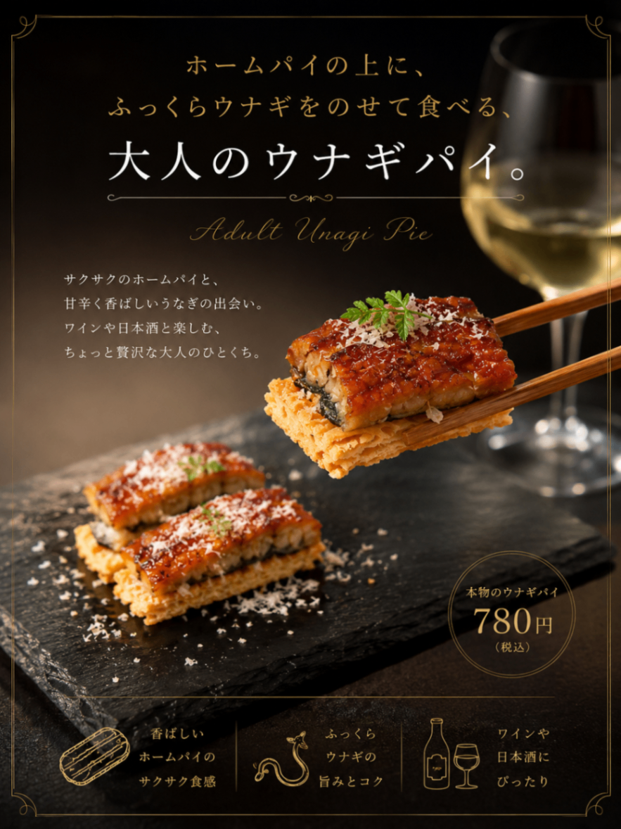 串揚げ.創作料理のお店喜怒愛楽