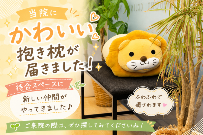 駒沢よしや矯正歯科 駒沢大学駅5分