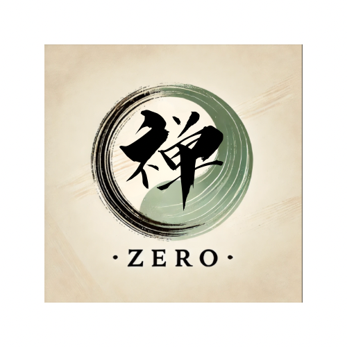 禅ZERO/自律神経と小顔の専門サロン　