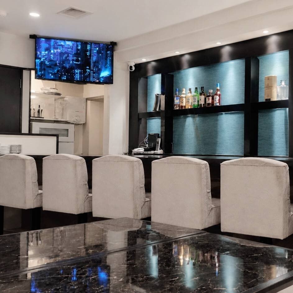Bar Madre