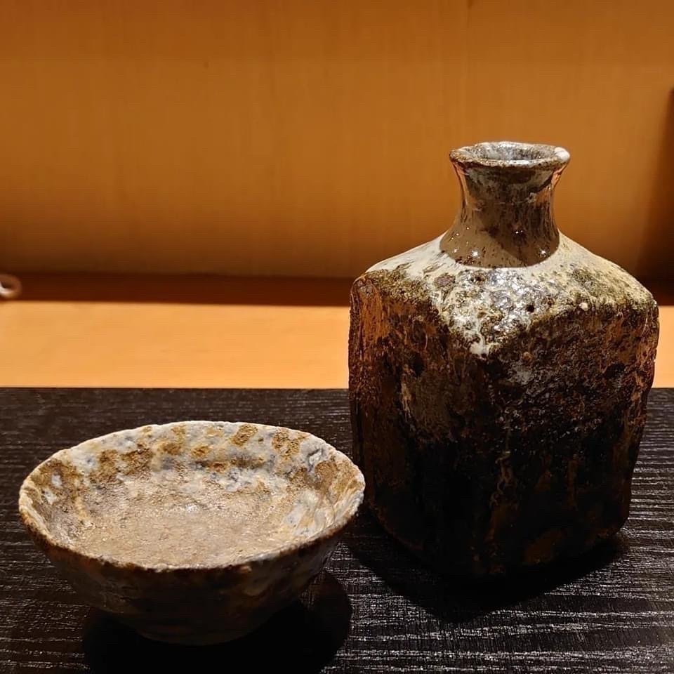 かさね(和食)