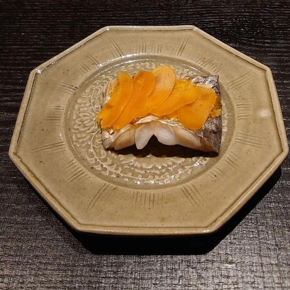 かさね(和食)