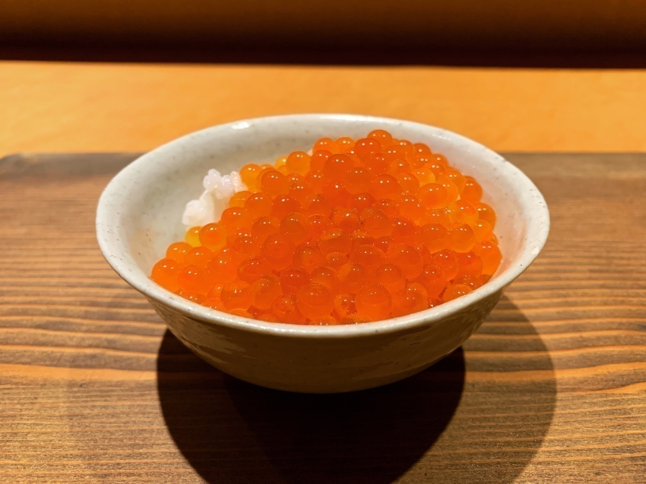 かさね(和食)