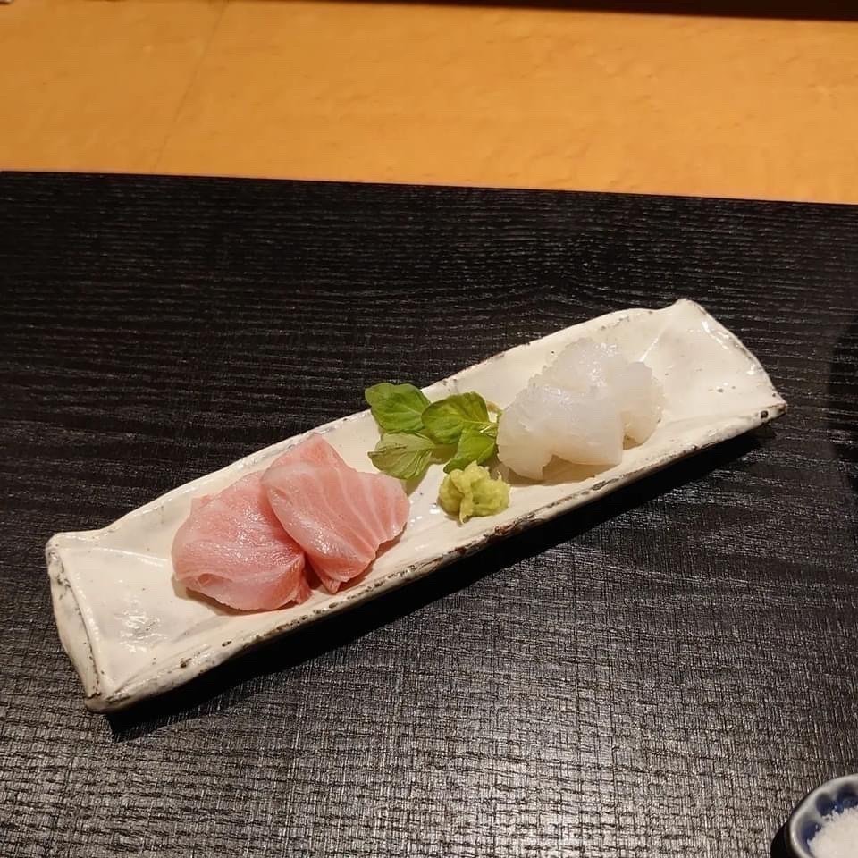 かさね(和食)