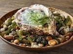 French Bistro TenTen