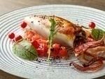 French Bistro TenTen