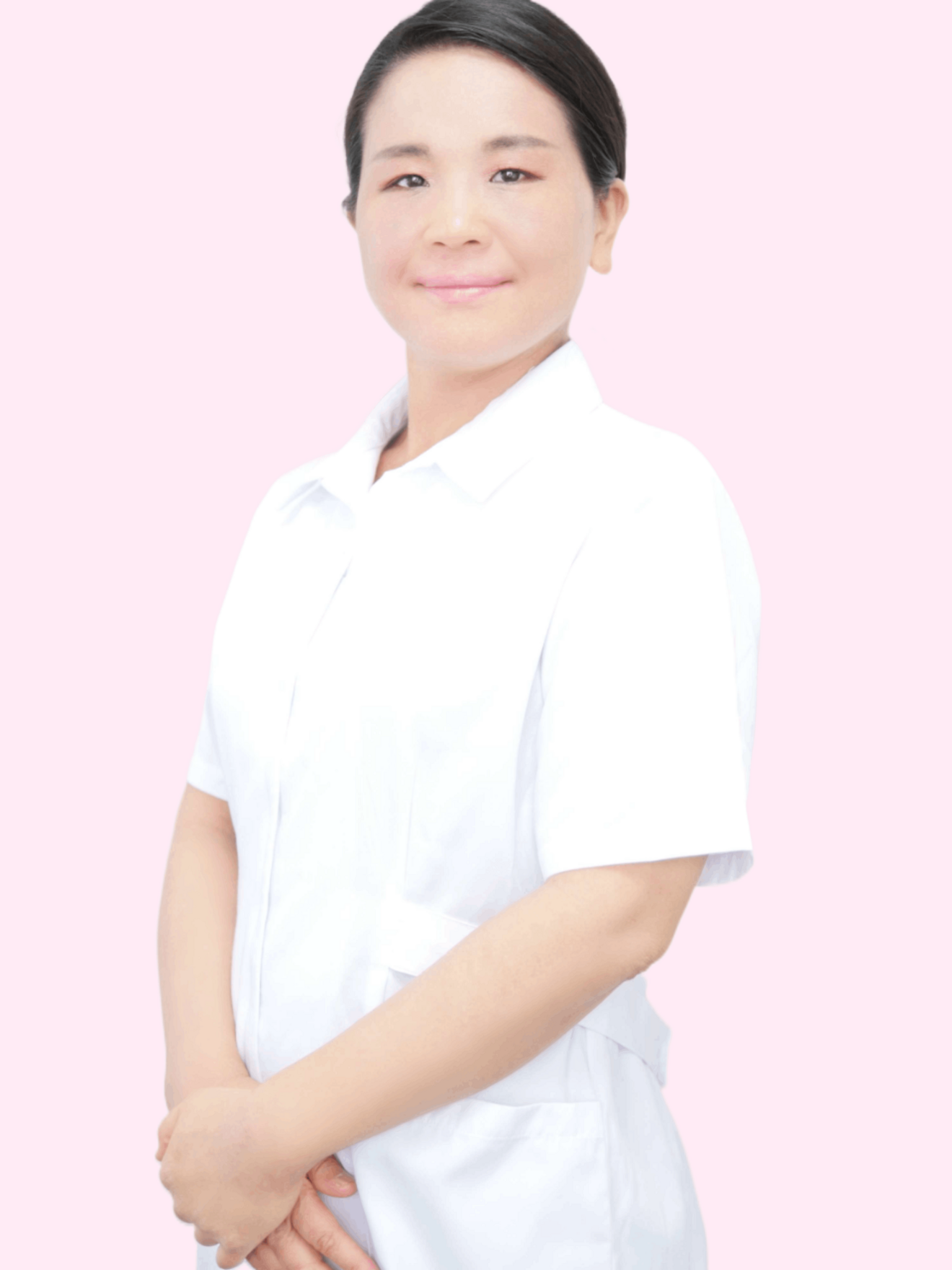 女性専用整体　ゆるり(千葉県市原市)