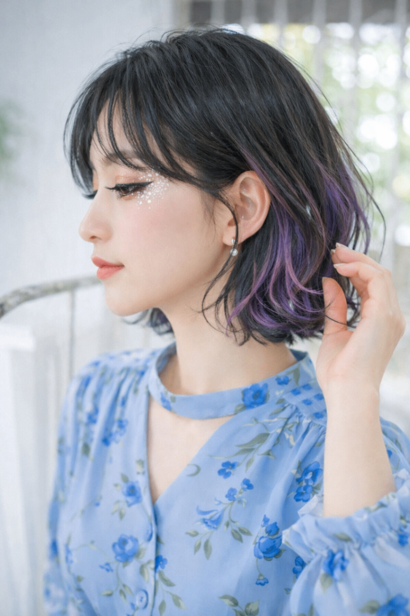 DiMPlE （デインプル）越谷/越谷駅