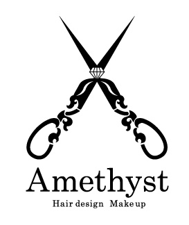 Amethyst（大阪府)毛髪診断士在籍