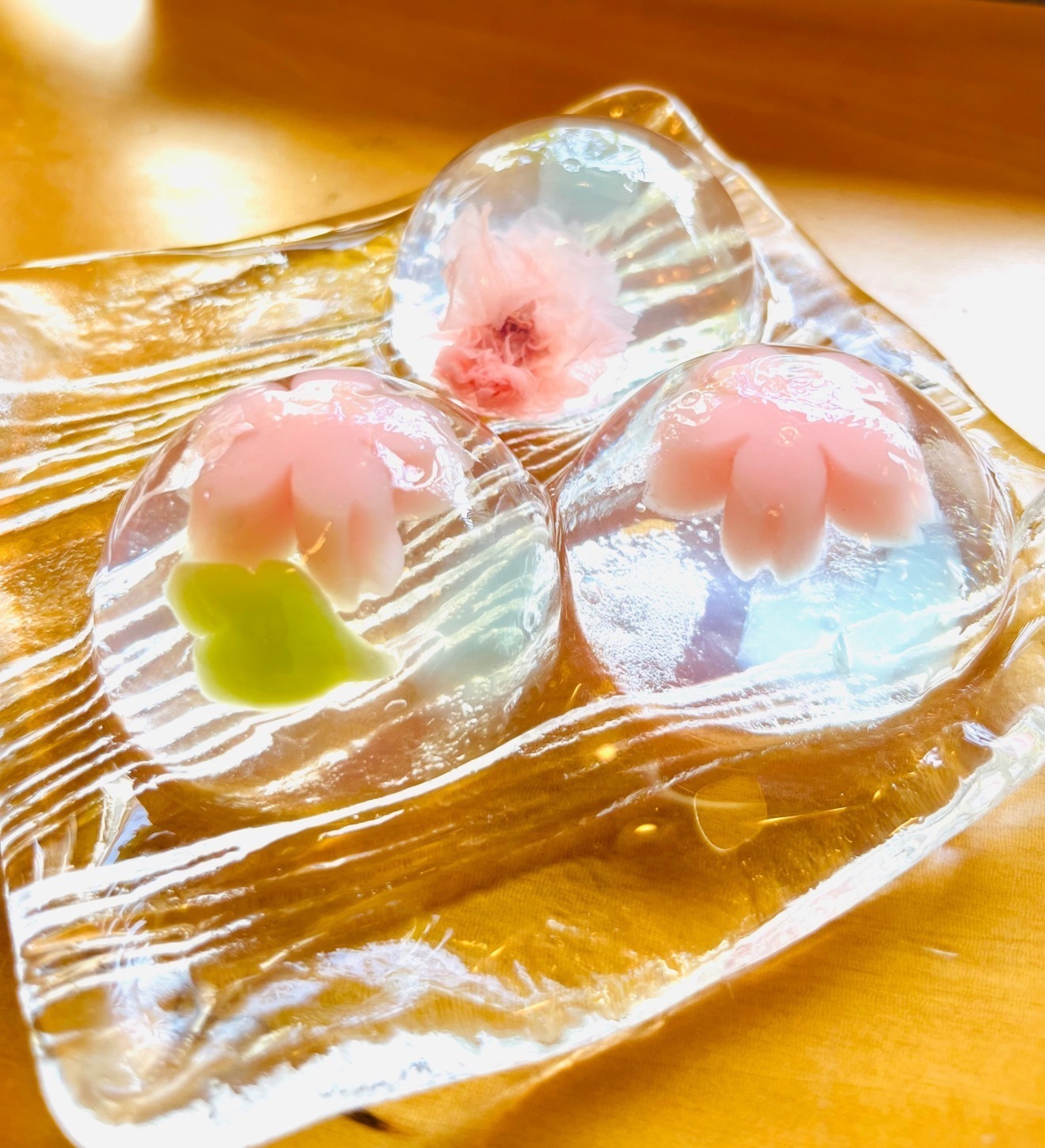 おほい堂かふぇ