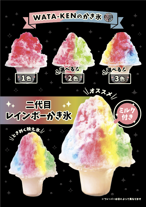 WATA-KEN
