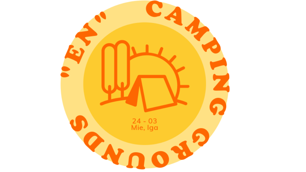 縁 古民家&CAMP~kitayama~