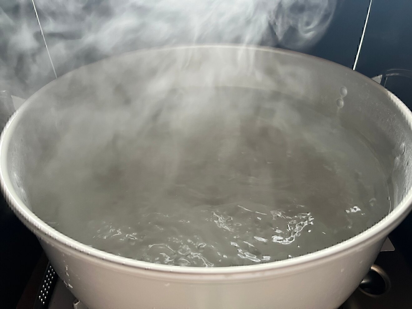 海水温熱 青が好き