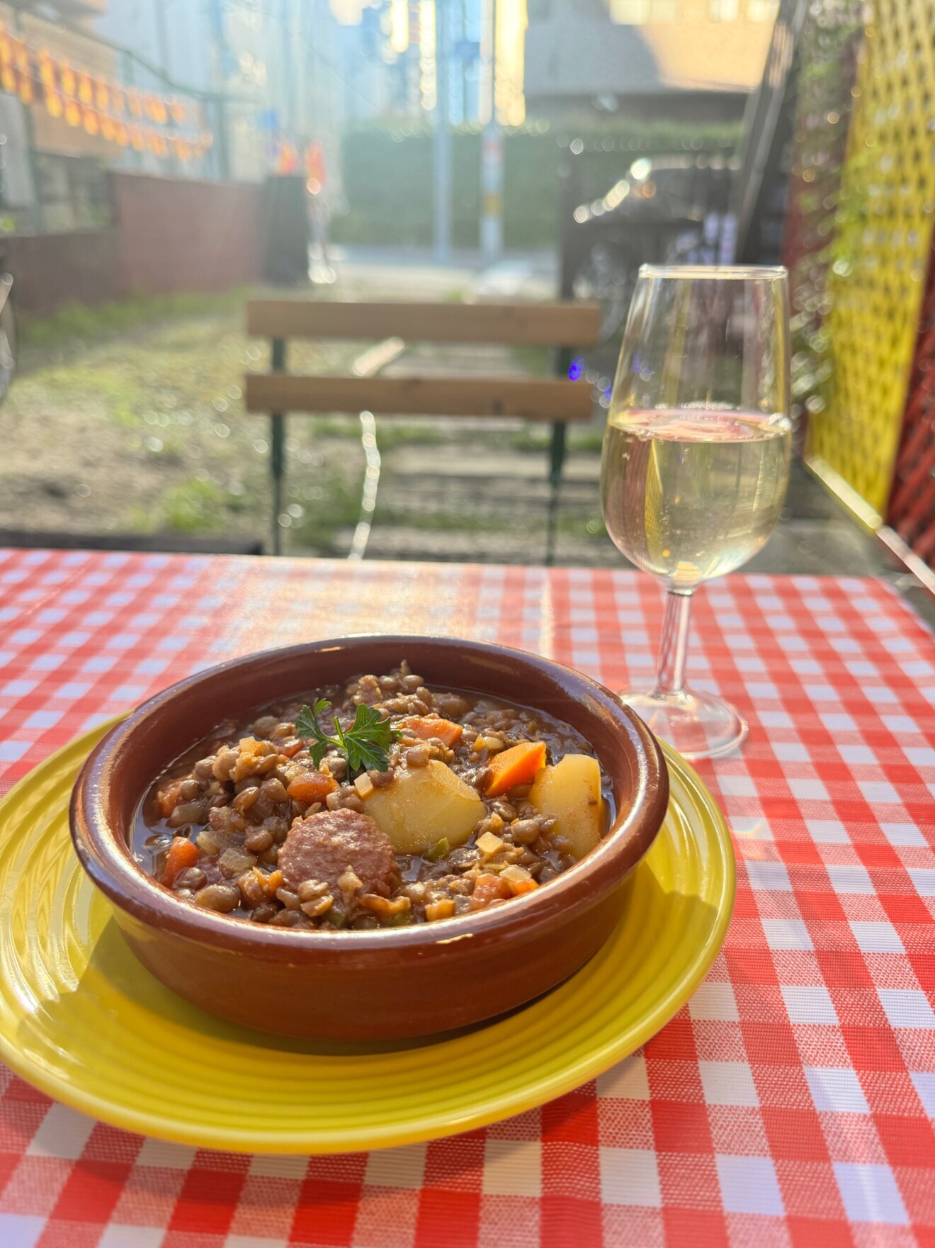 Bar Quintaro バルキンタロー