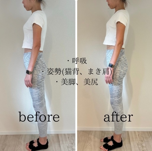 Pilates Salon～Ruu～