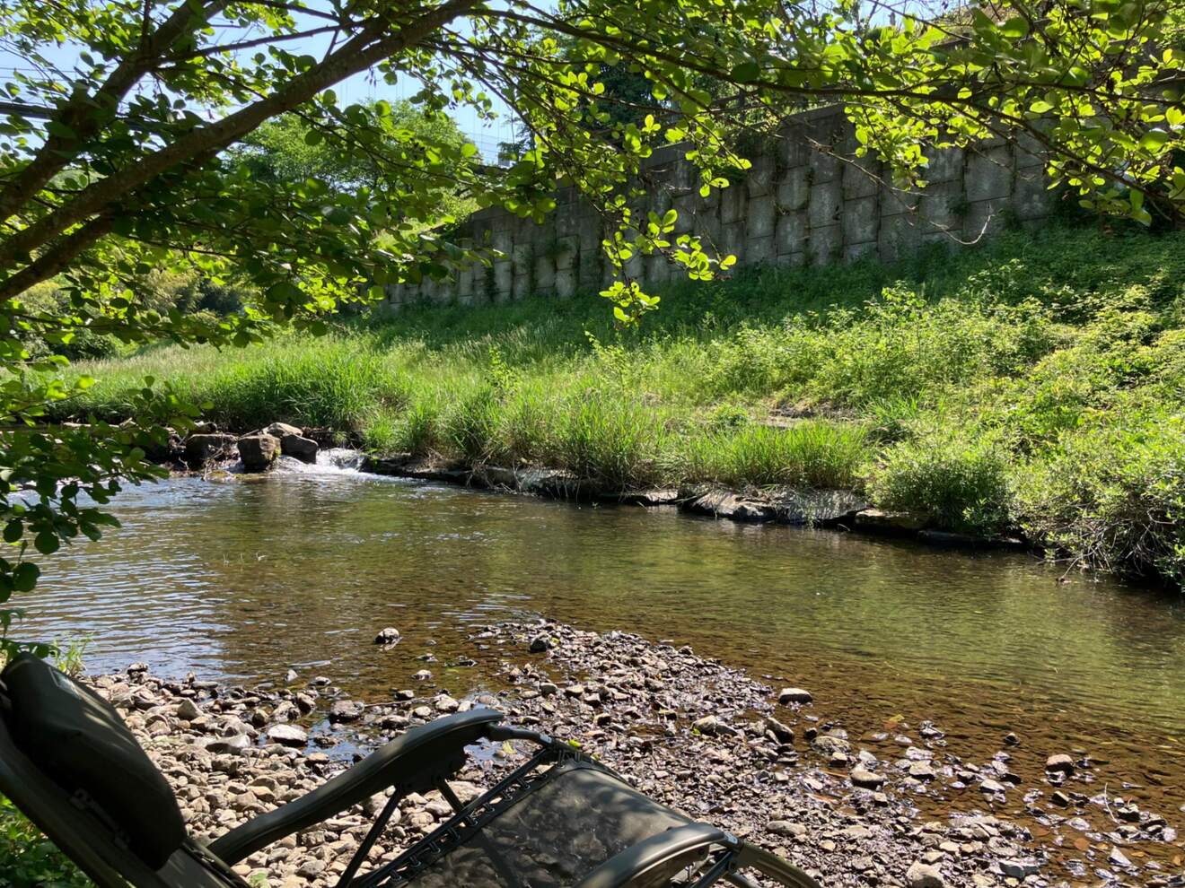そとサウナ兵庫（丹波篠山市）