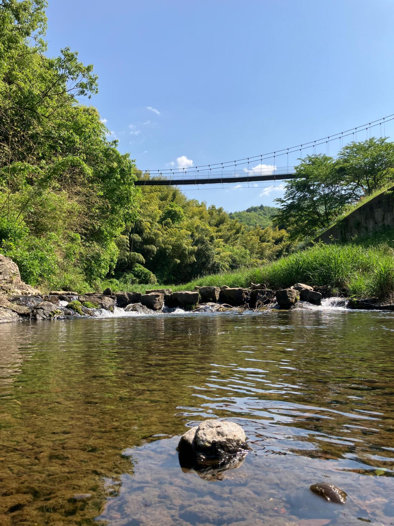 そとサウナ兵庫（丹波篠山市）