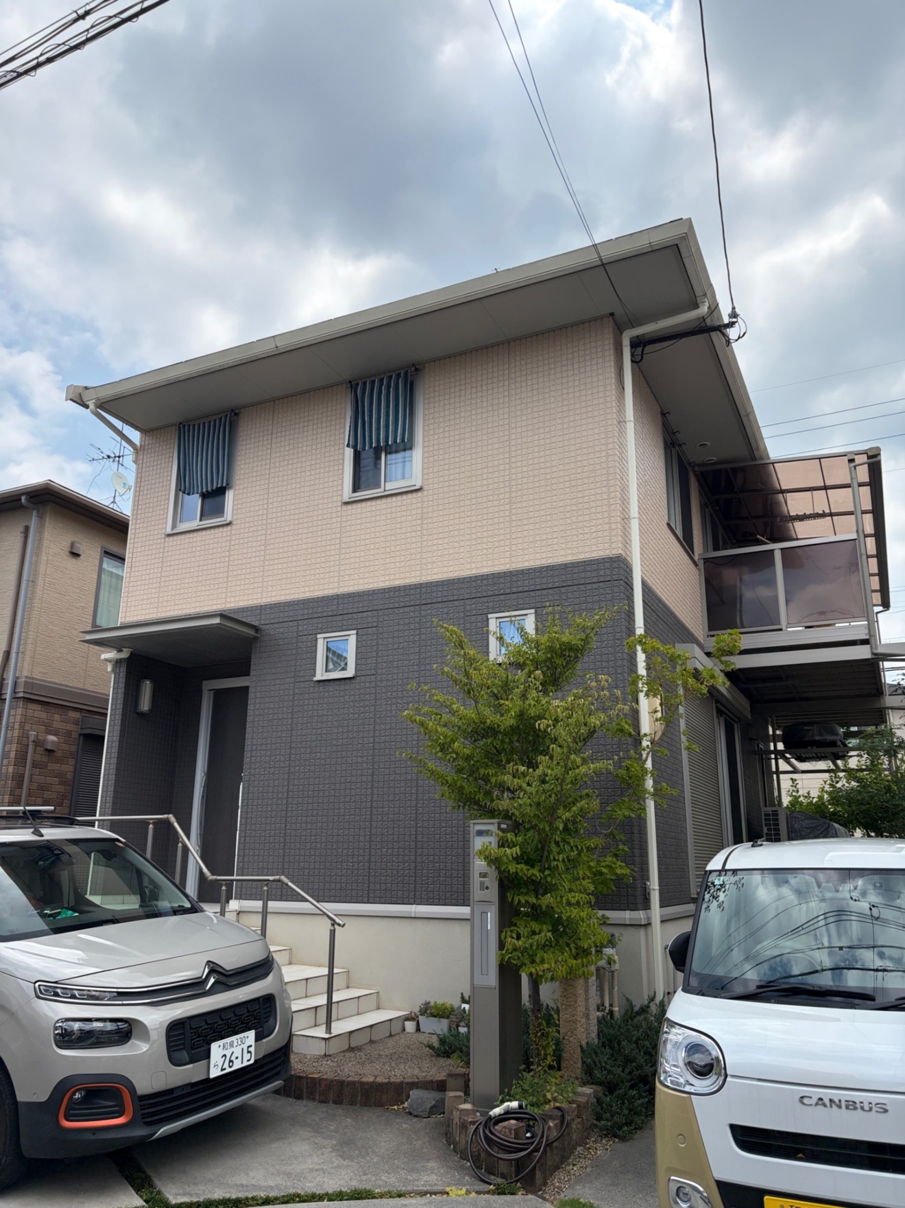 やきいもエナガ　炭火焼✖️冷凍焼芋｜大阪