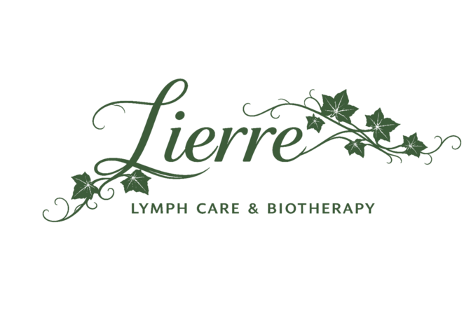 Lierre（ボディケアサロン）【大阪】