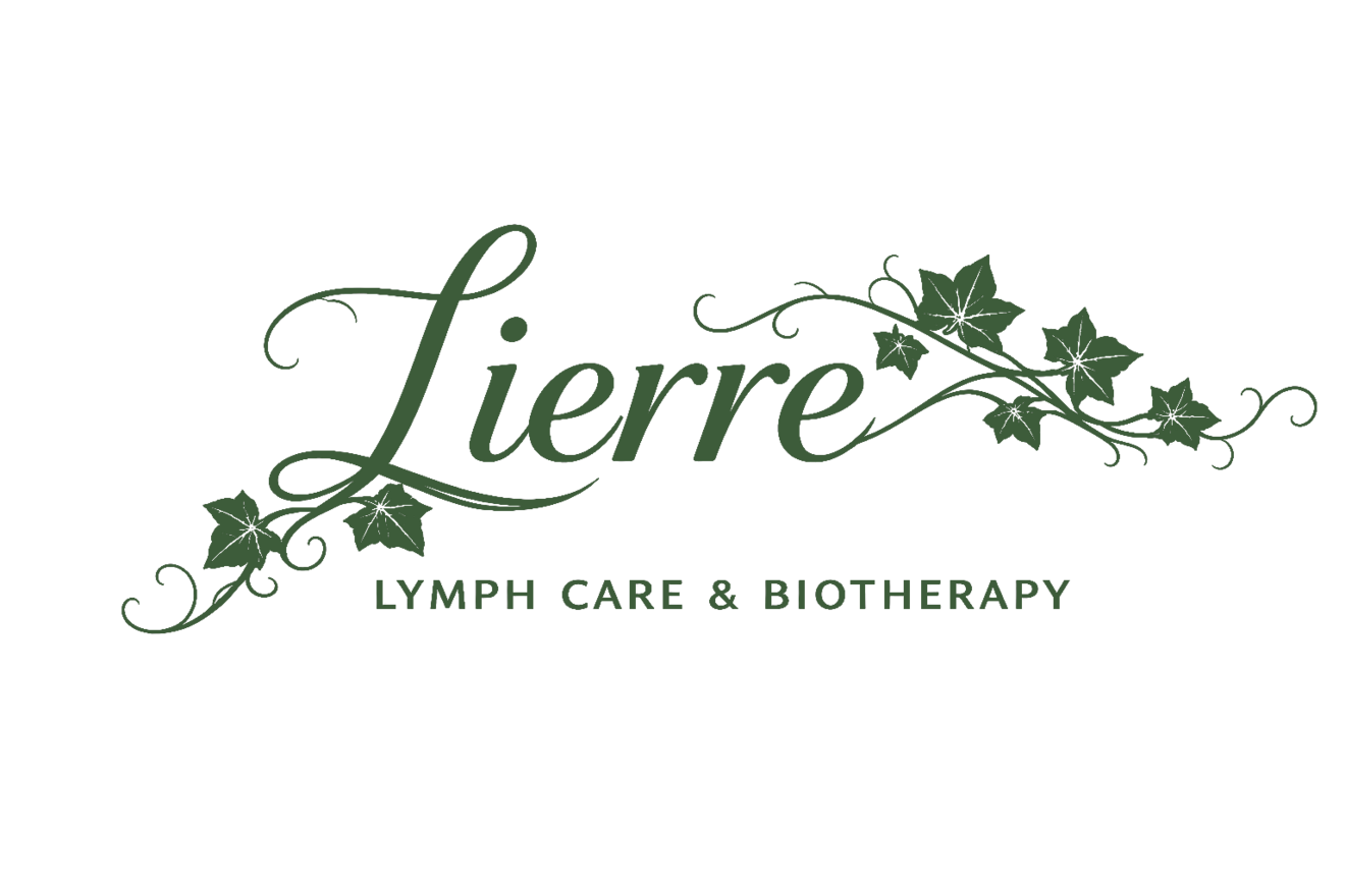 Lierre（ボディケアサロン）【大阪】