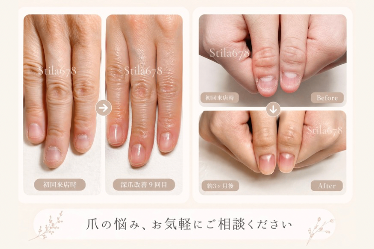 Stila678
