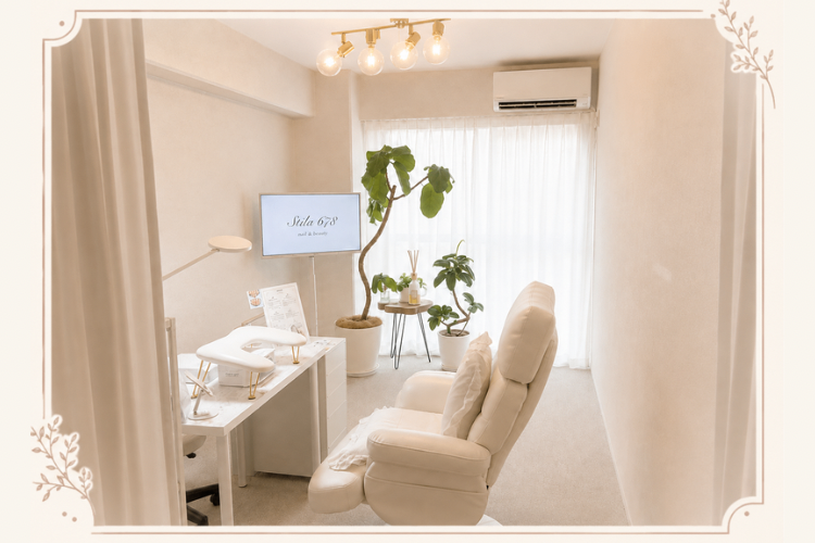 Stila678