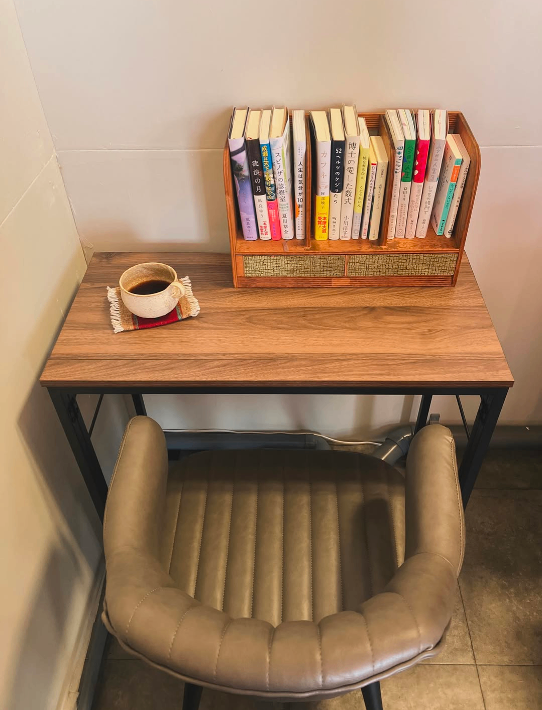 bookcafe ポポラス 福知山
