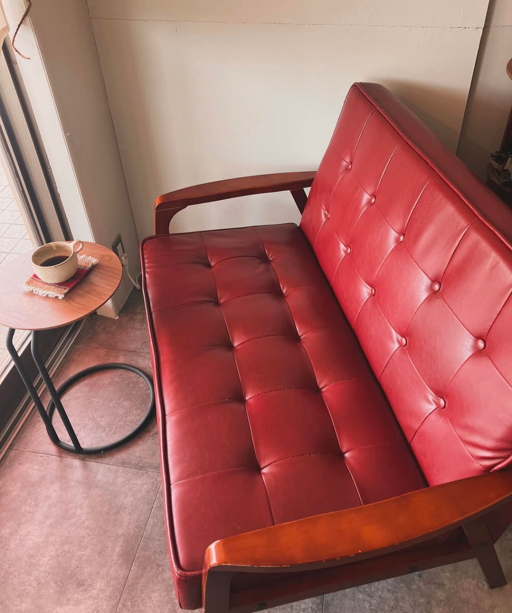bookcafe ポポラス 福知山