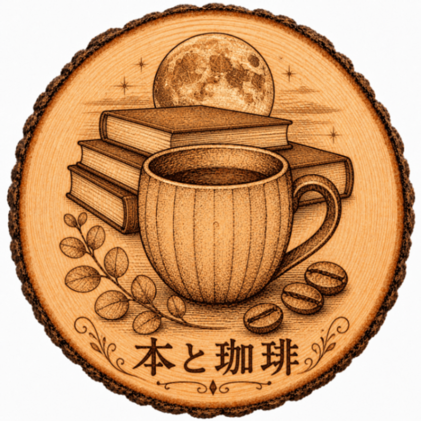 bookcafe ポポラス 福知山