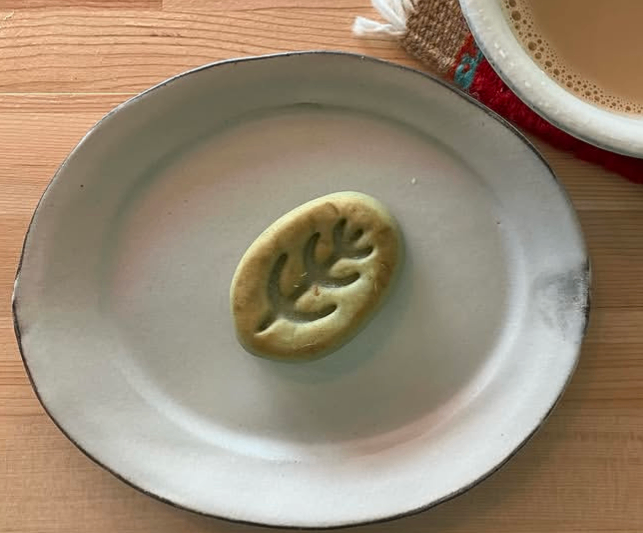 bookcafe ポポラス 福知山