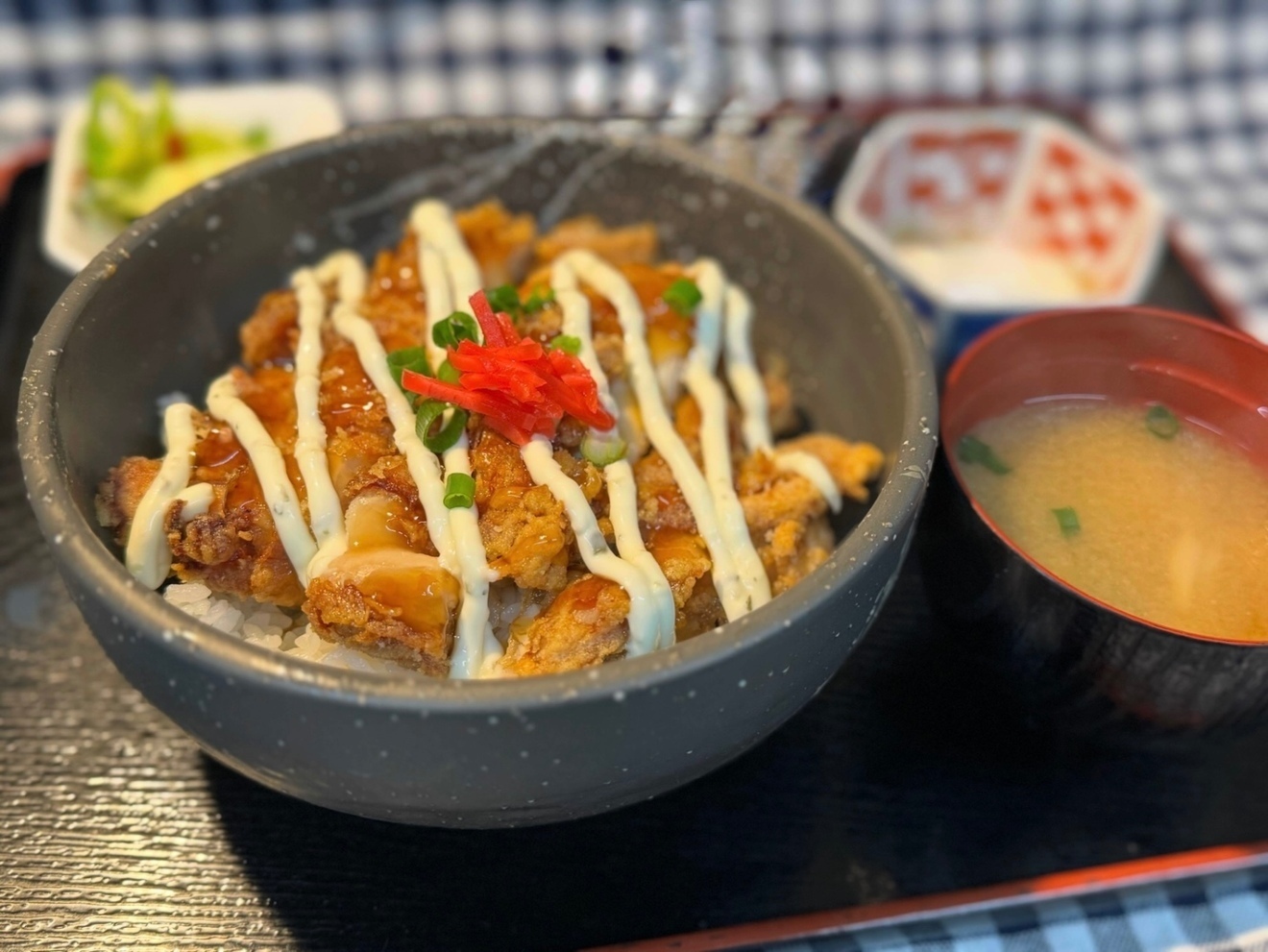 居酒屋4410(ししとう) 長野県庁前店