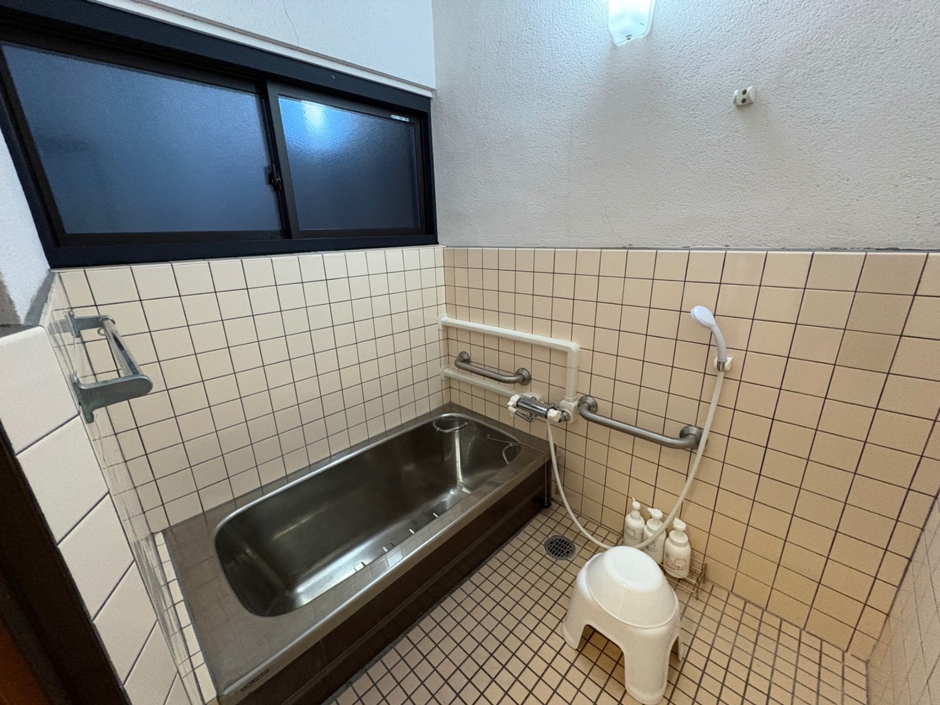 鳥取 米子の民泊 YOIKE STAY