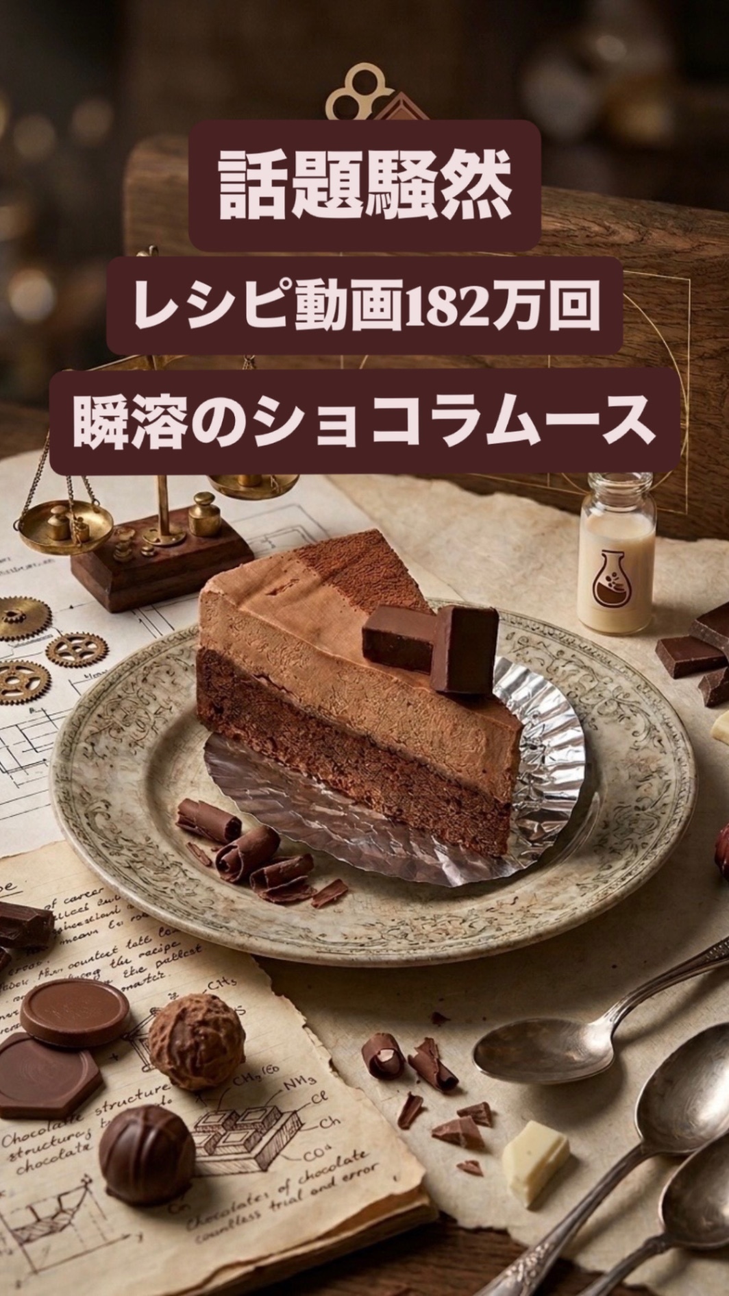 パティスリーリスボン