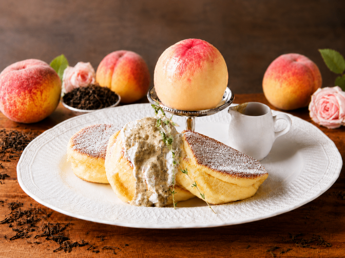 ウエスト珈琲ハウス　つくば