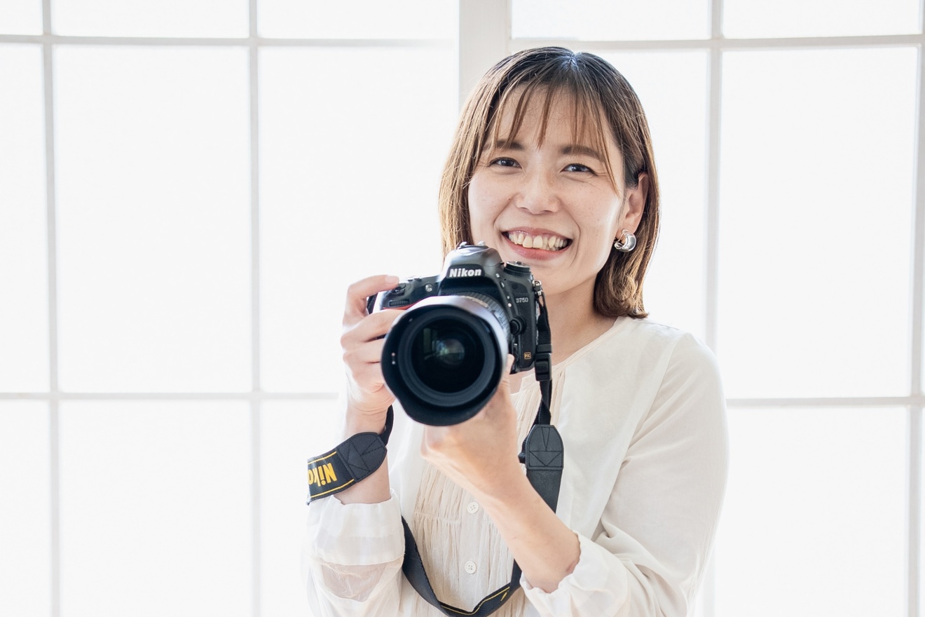 Studio hanaスタジオハナ　小牧