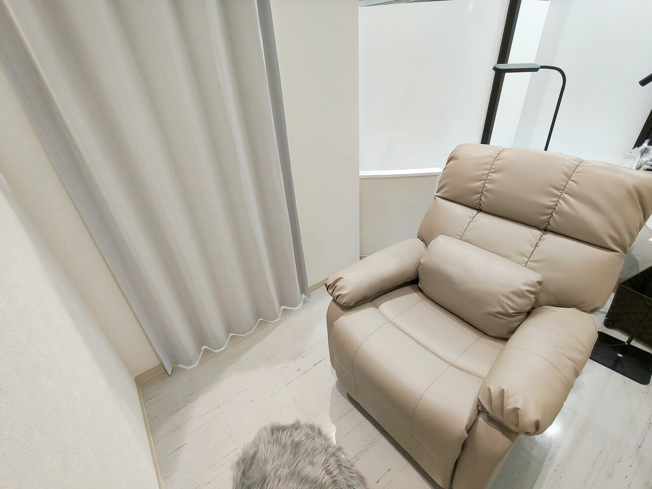 ロレインアイ鹿児島天文館店