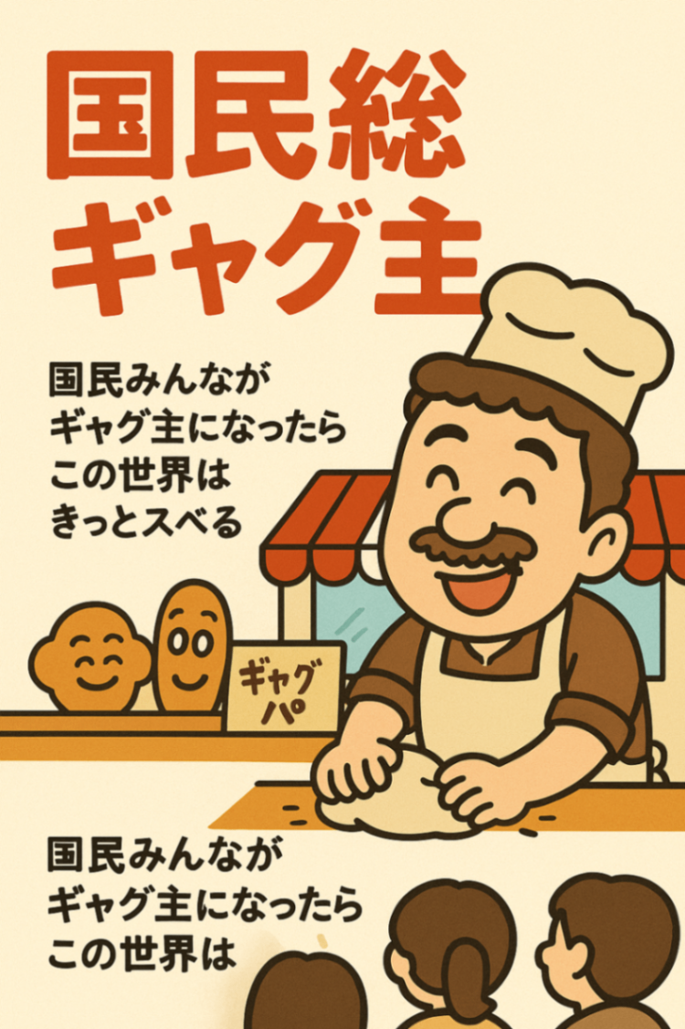 パンのみせアンヌアンネ　東京　清瀬　パン